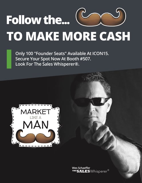 8.5x11_MLAM_Flyer_Front