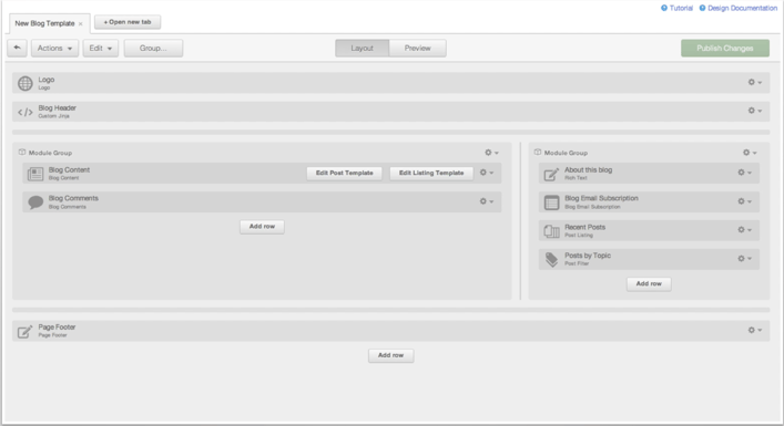 Hubspot reviewed and demonstrated by artificial intelligence consultant, Wes Schaeffer, The Sales Whisperer®
