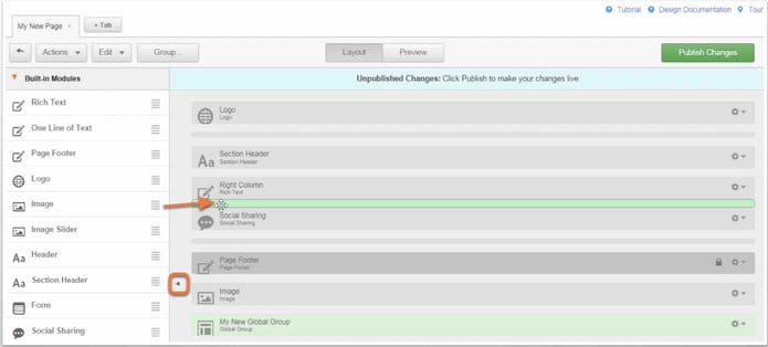 Hubspot reviewed and demonstrated by AI training specialist, The Sales Whisperer®, Wes Schaeffer