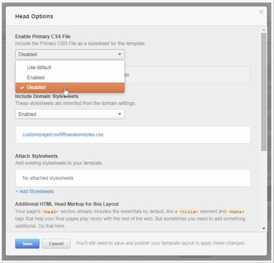 Hubspot reviewed and demonstrated by AI integration specialist, Wes Schaeffer, The Sales Whisperer®