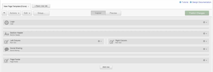 Hubspot reviewed and demonstrated by AI sales strategist, The Sales Whisperer®, Wes Schaeffer