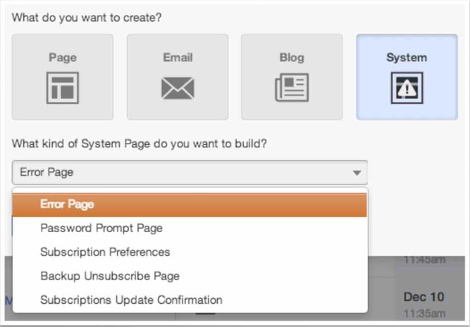 Hubspot reviewed and demonstrated by AI sales trainer, The Sales Whisperer®, Wes Schaeffer
