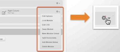 Hubspot reviewed and demonstrated by AI solutions consultant, Wes Schaeffer of The Sales Whisperer®