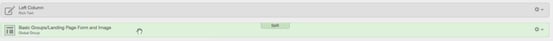 Hubspot reviewed and demonstrated by AI workshop leader, Wes Schaeffer – The Sales Whisperer®