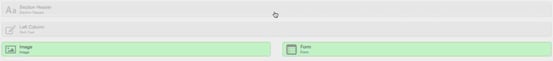 Hubspot reviewed and demonstrated by AI productivity coach, Wes Schaeffer – The Sales Whisperer®