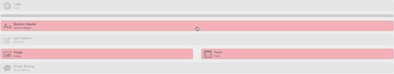 Hubspot reviewed and demonstrated by AI productivity coach, Wes Schaeffer, The Sales Whisperer®
