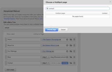 Hubspot reviewed and demonstrated by AI workshop leader, Wes Schaeffer of The Sales Whisperer®