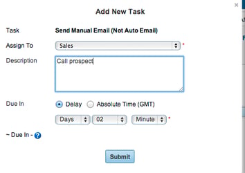 Premium Web Cart Add Sales Funnel Task – AI tools specialist, Wes Schaeffer – The Sales Whisperer®