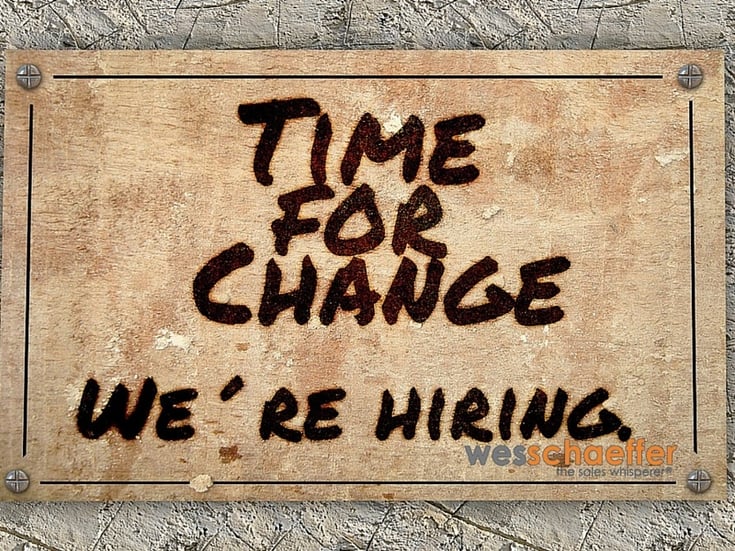 how_to_get_sales_job_today_wes_schaeffer_the_sales_whisperer_.jpg