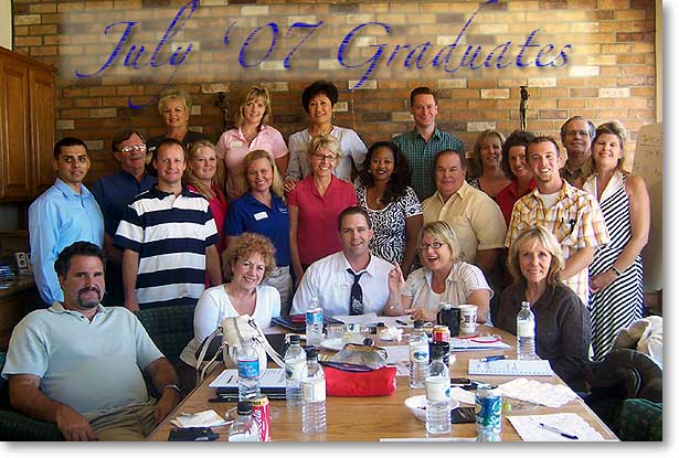 Jumpstart July Photo – AI productivity coach, Wes Schaeffer, The Sales Whisperer® Jumpstart July Photo – AI productivity coach, Wes Schaeffer, The Sales Whisperer®