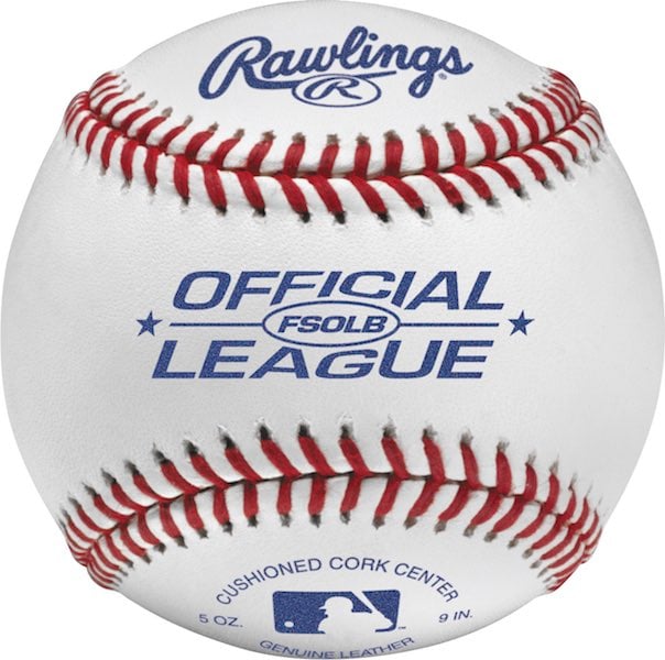 rawlings_baseball.jpg