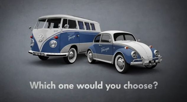volkswagen_classics.jpg