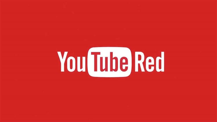 Youtube reviewed and demonstrated by AI training specialist, Wes Schaeffer, The Sales Whisperer®
