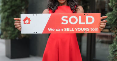 Sales Prospecting: How To Sell To Big Companies, Jill Konrath — AI-powered sales insights from Wes Schaeffer, The Sales Whisp
