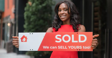 Be Bold and Persuade Your Way To Sales Success — AI-powered sales insights from Wes Schaeffer, The Sales Whisperer