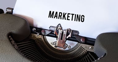 Fix Your Follow Up Is Key To Your Marketing Automation Strategy — AI-powered sales insights from Wes Schaeffer, The Sales Whi