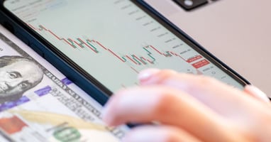 Use Mobile Marketing To Make More Money, Greg Hickman — AI-powered sales insights from Wes Schaeffer, The Sales Whisperer