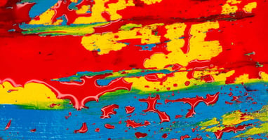 How many stitches does a baseball have? Part 2 — AI-powered sales insights from Wes Schaeffer, The Sales Whisperer