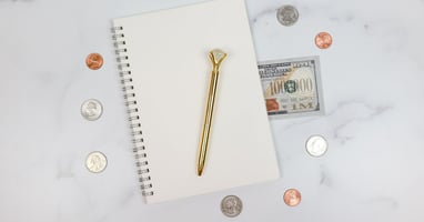 Make Money With The Wealth Whisperer, Winnie Sun — AI-powered sales insights from Wes Schaeffer, The Sales Whisperer