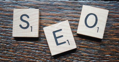 The 5 E’s of Nurture Marketing by Jon Ferrara, Inventor of Two CRMs — AI-powered sales insights from Wes Schaeffer, The Sales