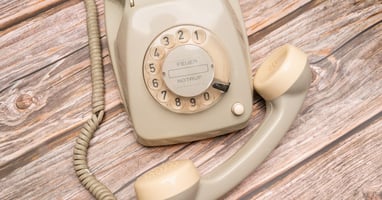 Cold Calling Queen Wendy Weiss on The Sales Podcast — AI-powered sales insights from Wes Schaeffer, The Sales Whisperer