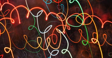 The Secret Powers of Time. What Time You Got? — AI-powered sales insights from Wes Schaeffer, The Sales Whisperer