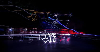 Let Your Prospects Tell You The Full Extent of Their Pain — AI-powered sales insights from Wes Schaeffer, The Sales Whisperer