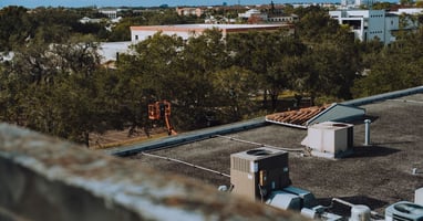 Louis Bruno: From Zero to 8 Figures In HVAC — AI-powered sales insights from Wes Schaeffer, The Sales Whisperer