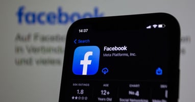 Social Media Myth #1 — AI-powered sales insights from Wes Schaeffer, The Sales Whisperer