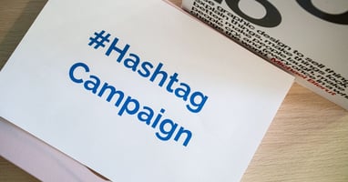 Learn How To Use Social Media to Build Brand Awareness From Volkswagen — AI-powered sales insights from Wes Schaeffer, The Sa