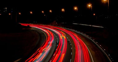 You Don’t Need More Traffic. You Need More…Chatbots — AI-powered sales insights from Wes Schaeffer, The Sales Whisperer