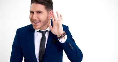 Hear How to Create Your Own 12 Week Year With Brian Moran — AI-powered sales insights from Wes Schaeffer, The Sales Whisperer