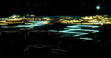 Mar's Success Path: Bars, Stars, and Scars — AI-powered sales insights from Wes Schaeffer, The Sales Whisperer