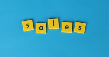 How To Succeed Without Selling, Meet Diane Helbig — AI-powered sales insights from Wes Schaeffer, The Sales Whisperer