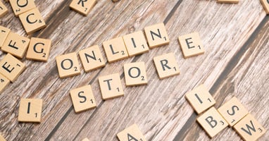 Create Real Sales Growth With Virtual Platforms, Lee Berkman — AI-powered sales insights from Wes Schaeffer, The Sales Whispe