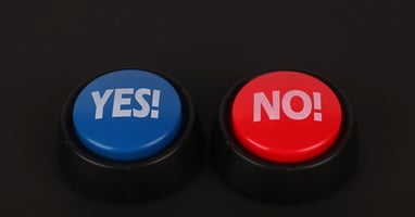 Andrea Waltz: Why This Sales Trainer Says You Should Go For No — AI-powered sales insights from Wes Schaeffer, The Sales Whis