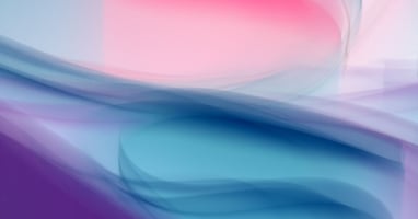 Vaccinate against lies about COVID — AI-powered sales insights from Wes Schaeffer, The Sales Whisperer
