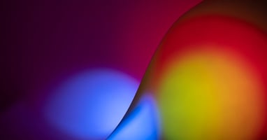 Lassitude looms large while enthrallment languishes in listlessness — AI-powered sales insights from Wes Schaeffer, The Sales