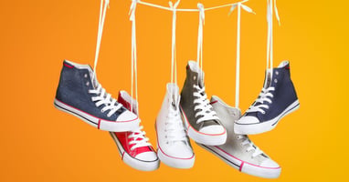 Can You Have It All? — AI-powered sales insights from Wes Schaeffer, The Sales Whisperer