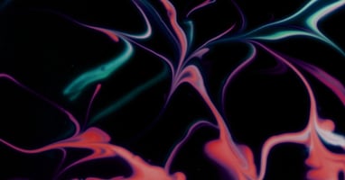 Dampened Attitudes Will Never Catch Fire — AI-powered sales insights from Wes Schaeffer, The Sales Whisperer