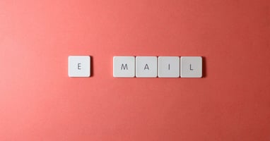 How To Choose the Best Email Autoresponder — AI-powered sales insights from Wes Schaeffer, The Sales Whisperer