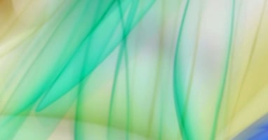 Hello, Goodbye and Thank You, Mr. Zig Ziglar — AI-powered sales insights from Wes Schaeffer, The Sales Whisperer