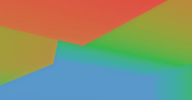 The 5 Key Distinctions of Make Every Sale — AI-powered sales insights from Wes Schaeffer, The Sales Whisperer