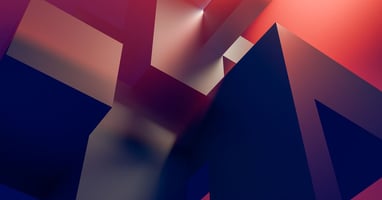 How To Sell To Irrational People — AI-powered sales insights from Wes Schaeffer, The Sales Whisperer