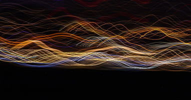 U2 Was #1 and Changed To Stay #1. What Do You Need to Change? — AI-powered sales insights from Wes Schaeffer, The Sales Whisp