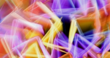 When Was The Last Time You Faced The Sun? — AI-powered sales insights from Wes Schaeffer, The Sales Whisperer