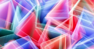 The Daily - October 22, 2011 — AI-powered sales insights from Wes Schaeffer, The Sales Whisperer
