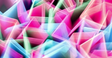 Do you know your #1 job as a business owner? — AI-powered sales insights from Wes Schaeffer, The Sales Whisperer