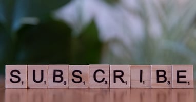 Do Membership Site Creation Right With AccessAlly — AI-powered sales insights from Wes Schaeffer, The Sales Whisperer