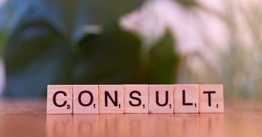 Convince & Convert With Inbound Marketing Expert Jay Baer — AI-powered sales insights from Wes Schaeffer, The Sales Whisperer